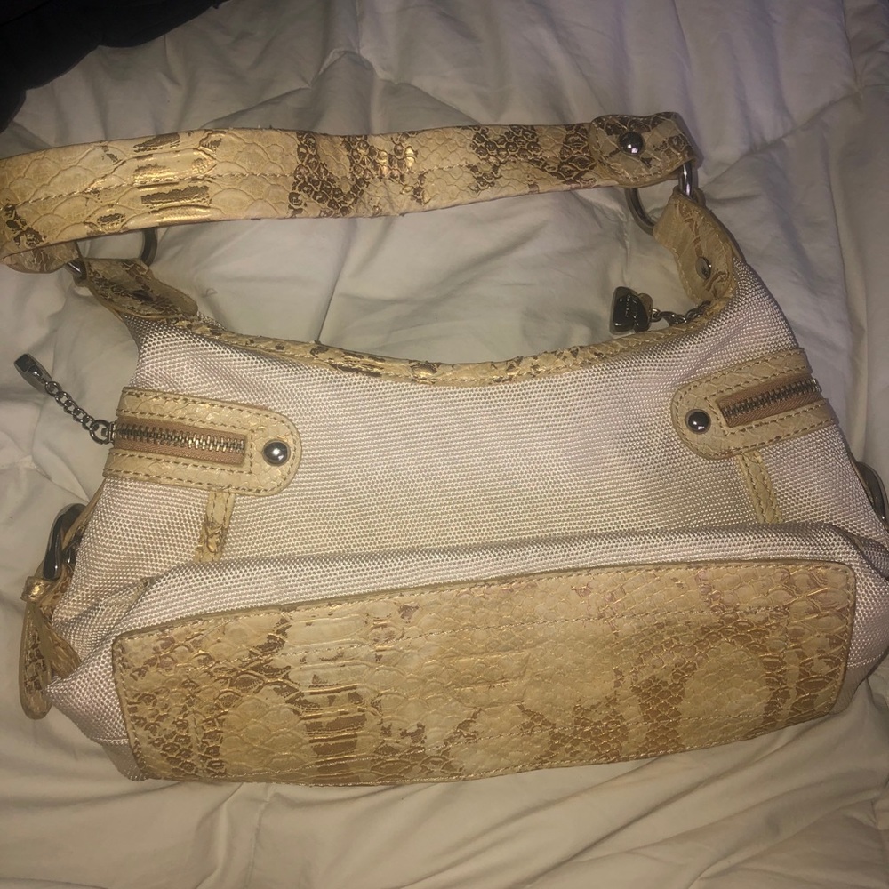 Brand new Kathy purse